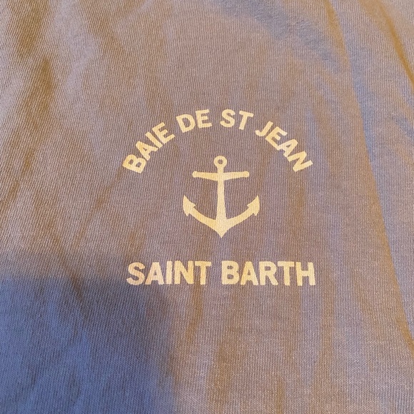 Brandy long sleeve t-shirt in excellent condition - Picture 2 of 3